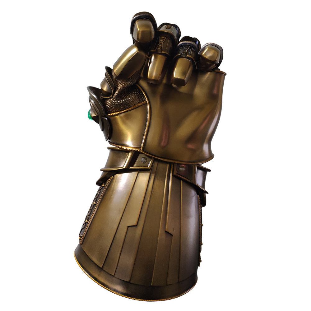 AVENGERS INFINITY WAR - Thanos - Infinity Gauntlet