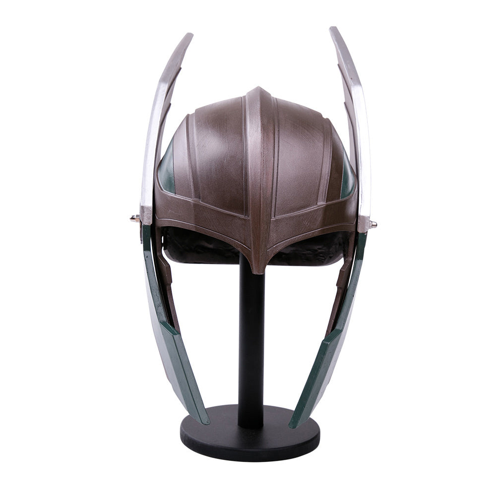 THOR RAGNAROK - Thor helmet