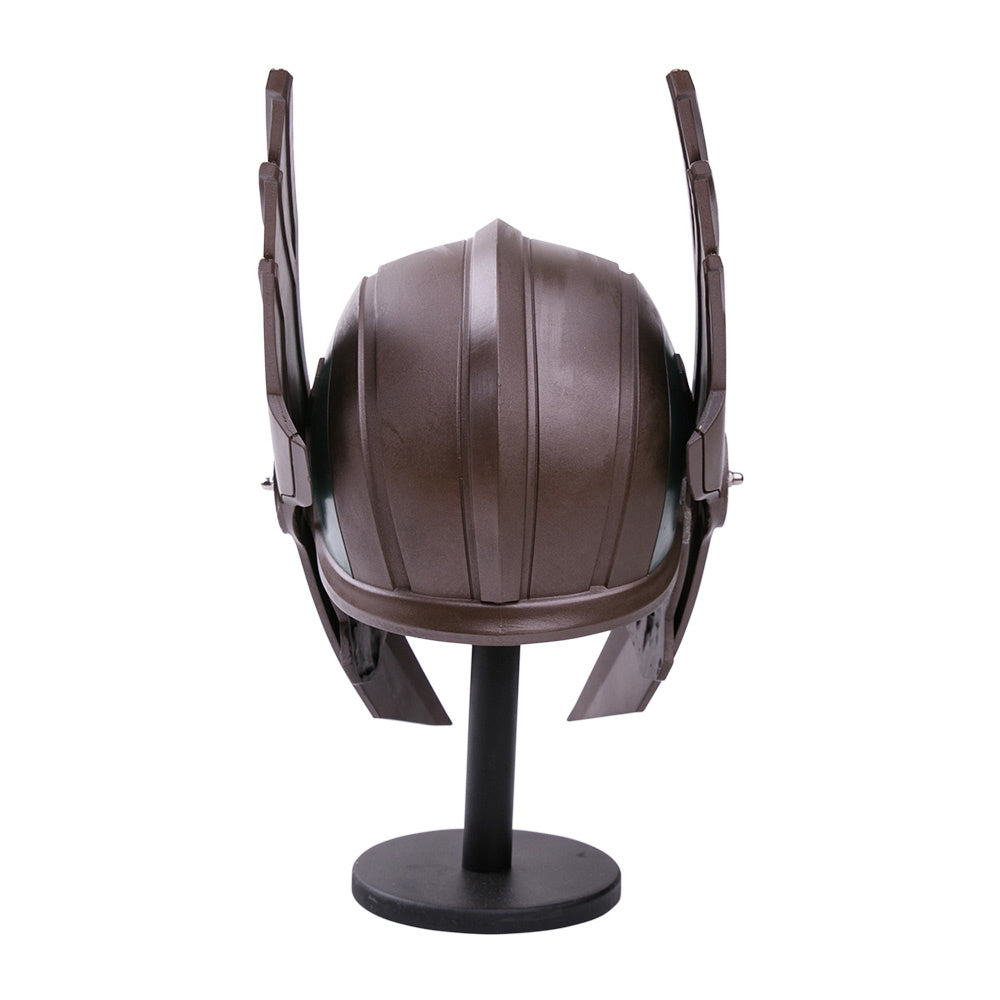 THOR RAGNAROK - Helm von Thor