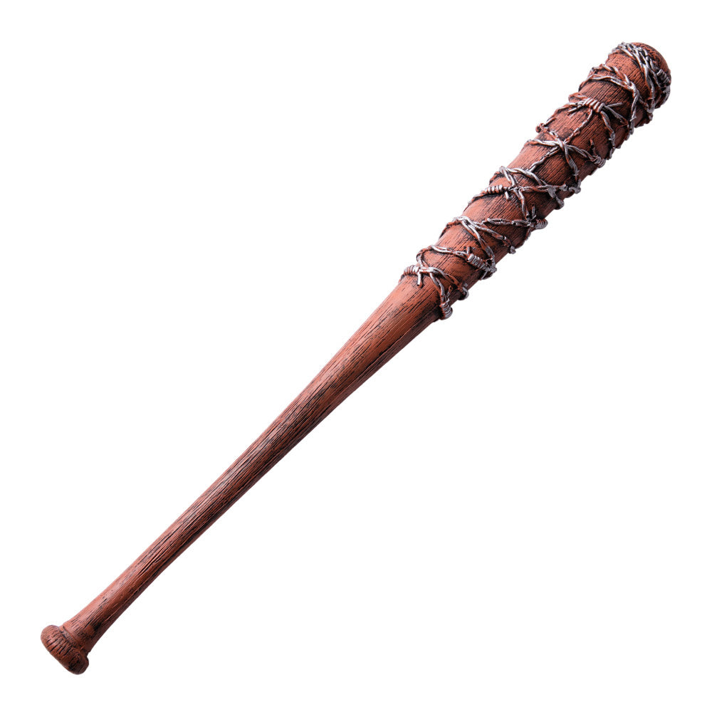 THE WALKING DEAD - Lucille - Fledermaus von Negan - Cosplay-Schaumstoff