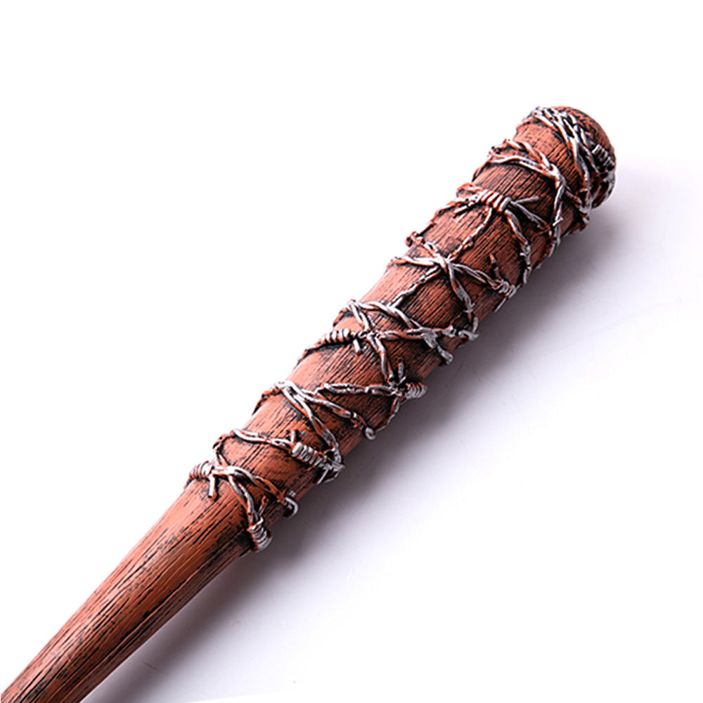 THE WALKING DEAD - Lucille - Fledermaus von Negan - Cosplay-Schaumstoff