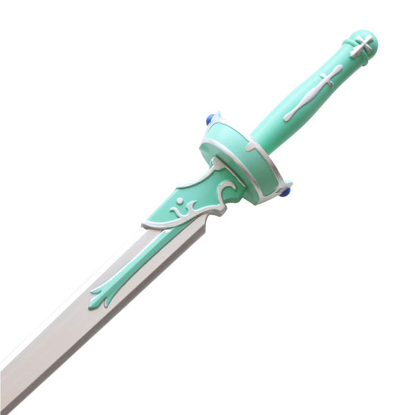 SWORD ART ONLINE - Sword of Asuna - Lambent Light - Cosplay Foam