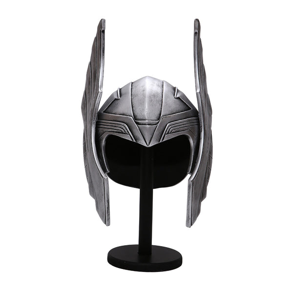 THOR - Thor Helmet