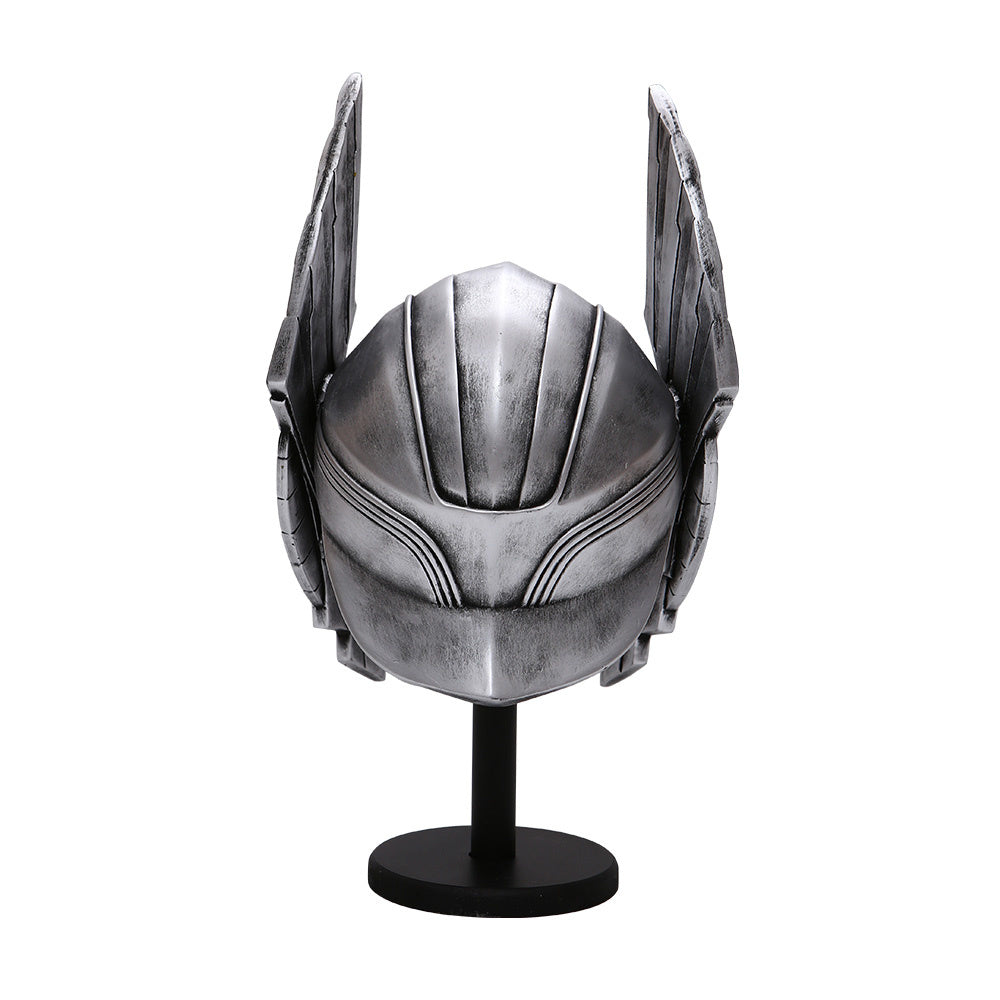 THOR - Thor Helmet