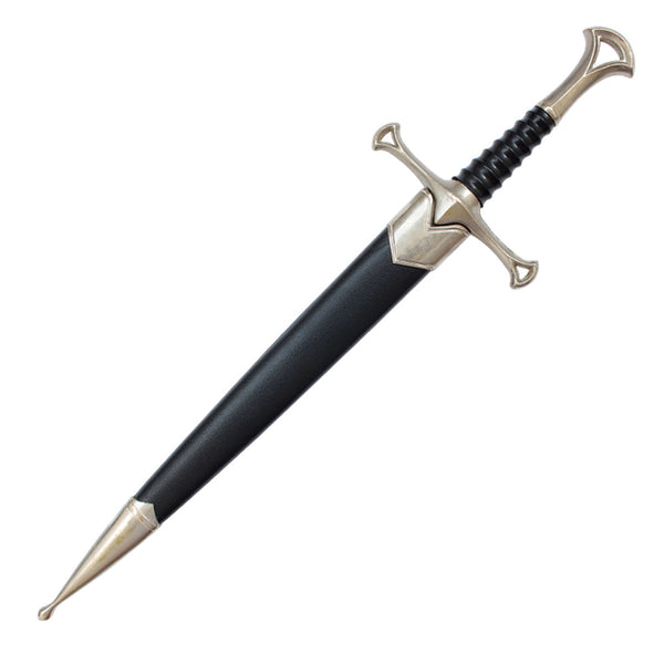 LORD OF THE RINGS - Anduril Dagger