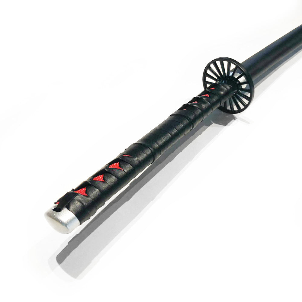 Katana