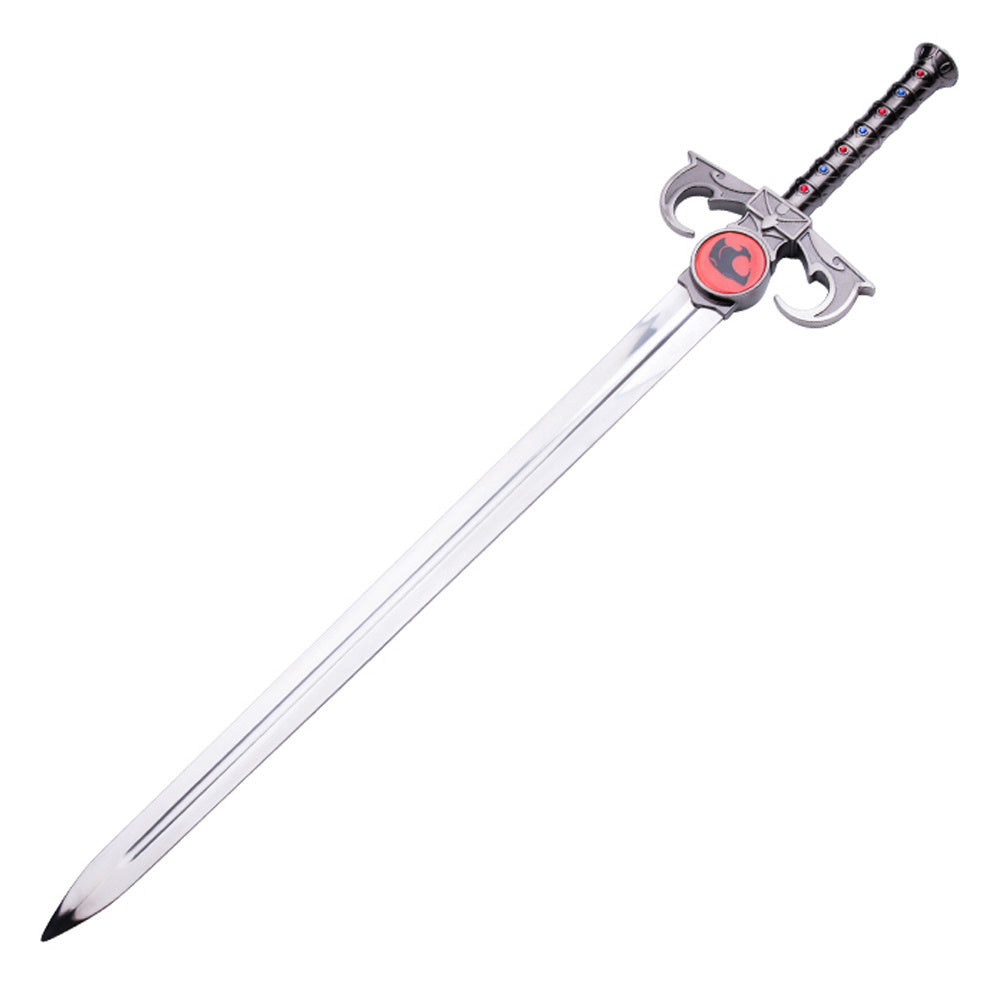 THUNDERCATS - Lion O - Sword of Omens