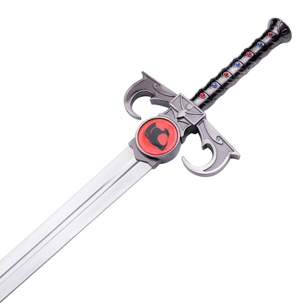 THUNDERCATS - Lion O - Sword of Omens