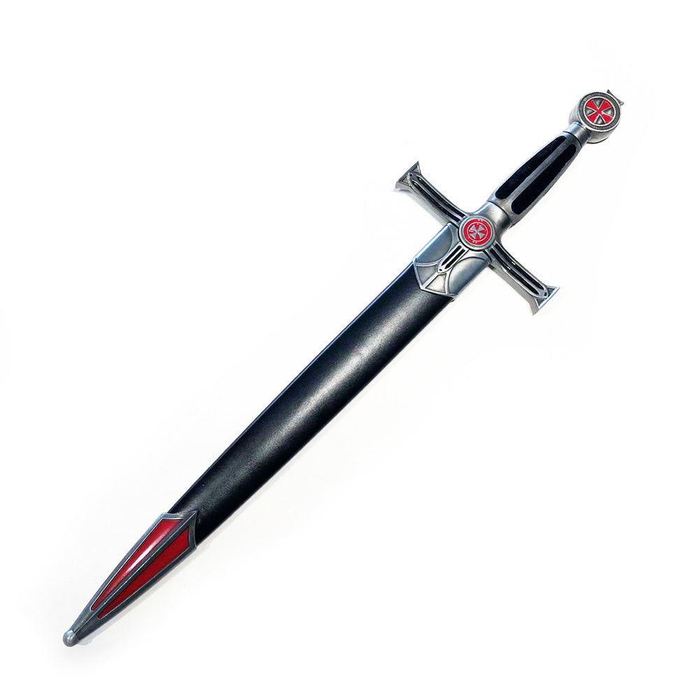 TEMPLAR Dagger Deluxe - 54 cm