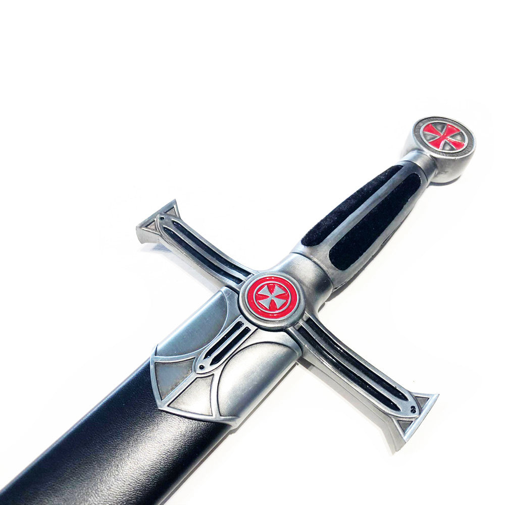 TEMPLAR Dagger Deluxe - 54 cm