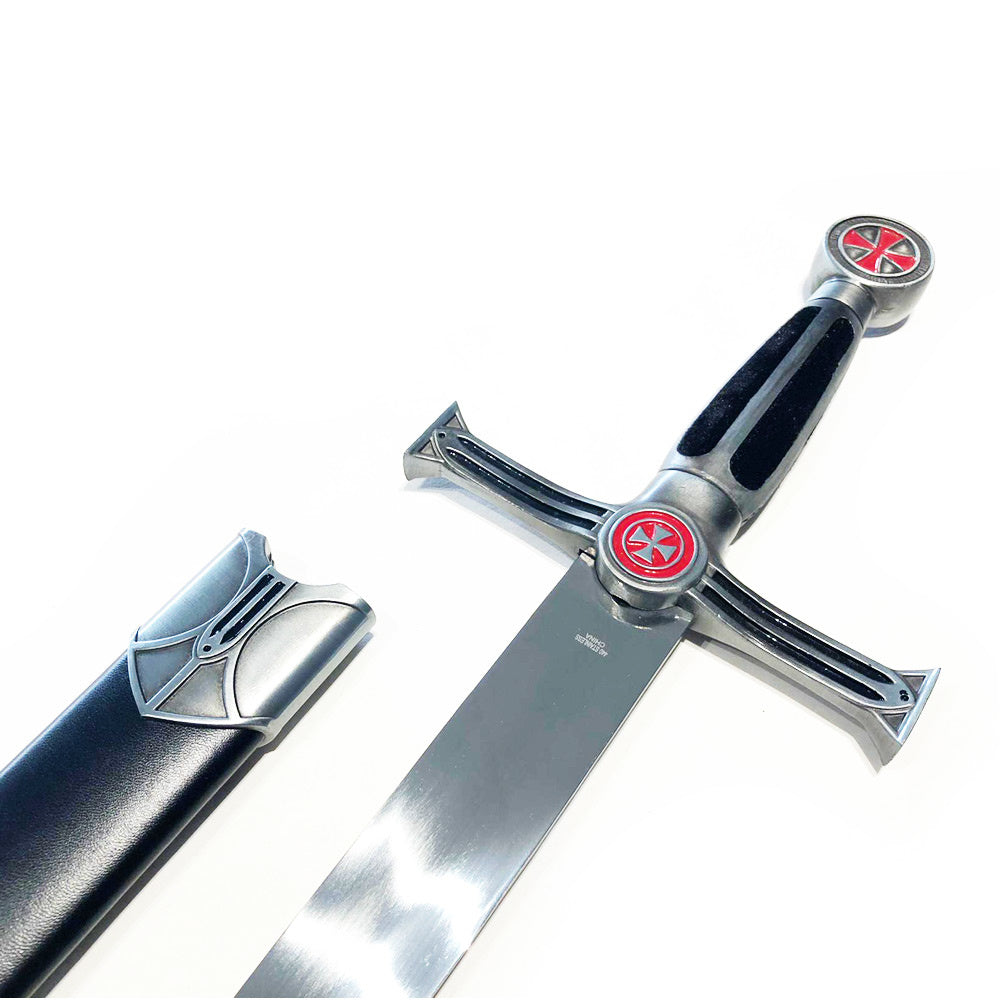 TEMPLAR Dagger Deluxe - 54 cm