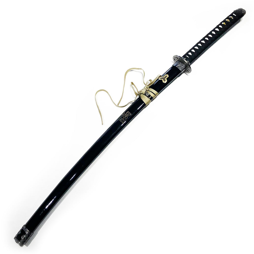 KILL BILL - Hatori Hanzo Schwert - Drache