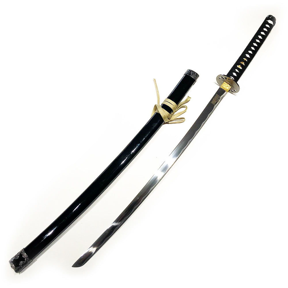 KILL BILL - Épée Hatori Hanzo - Dragon