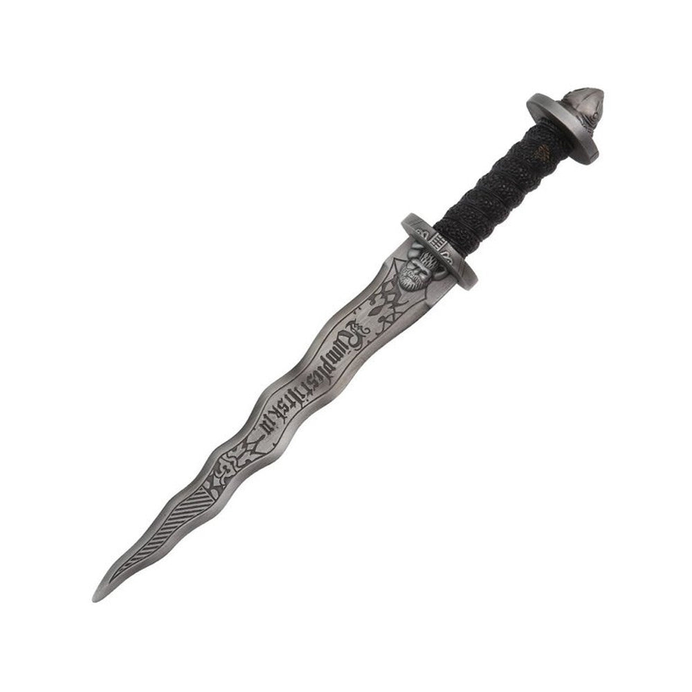 ONCE UPON A TIME - Rumpelstiltskin Dagger