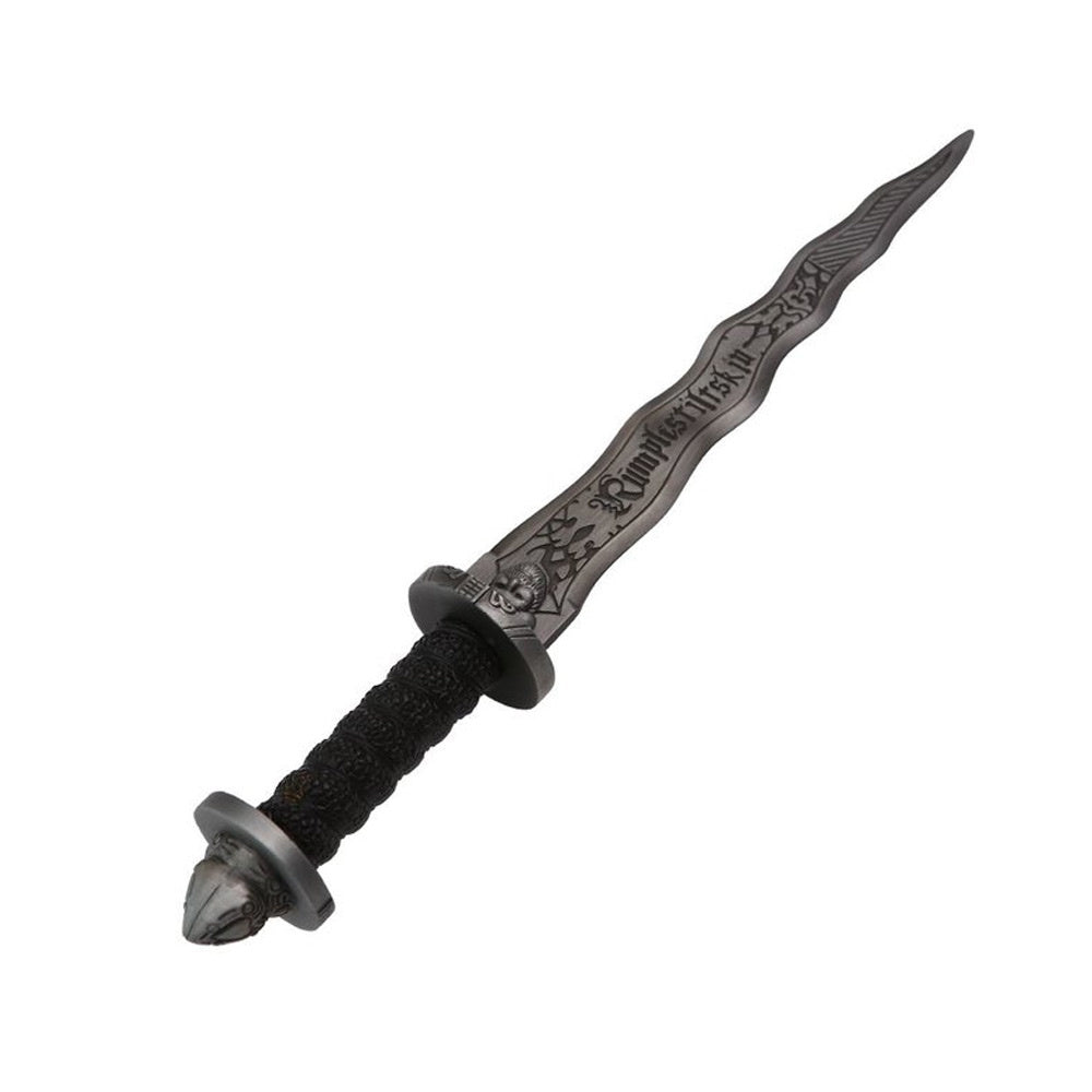 ONCE UPON A TIME - Rumpelstiltskin Dagger