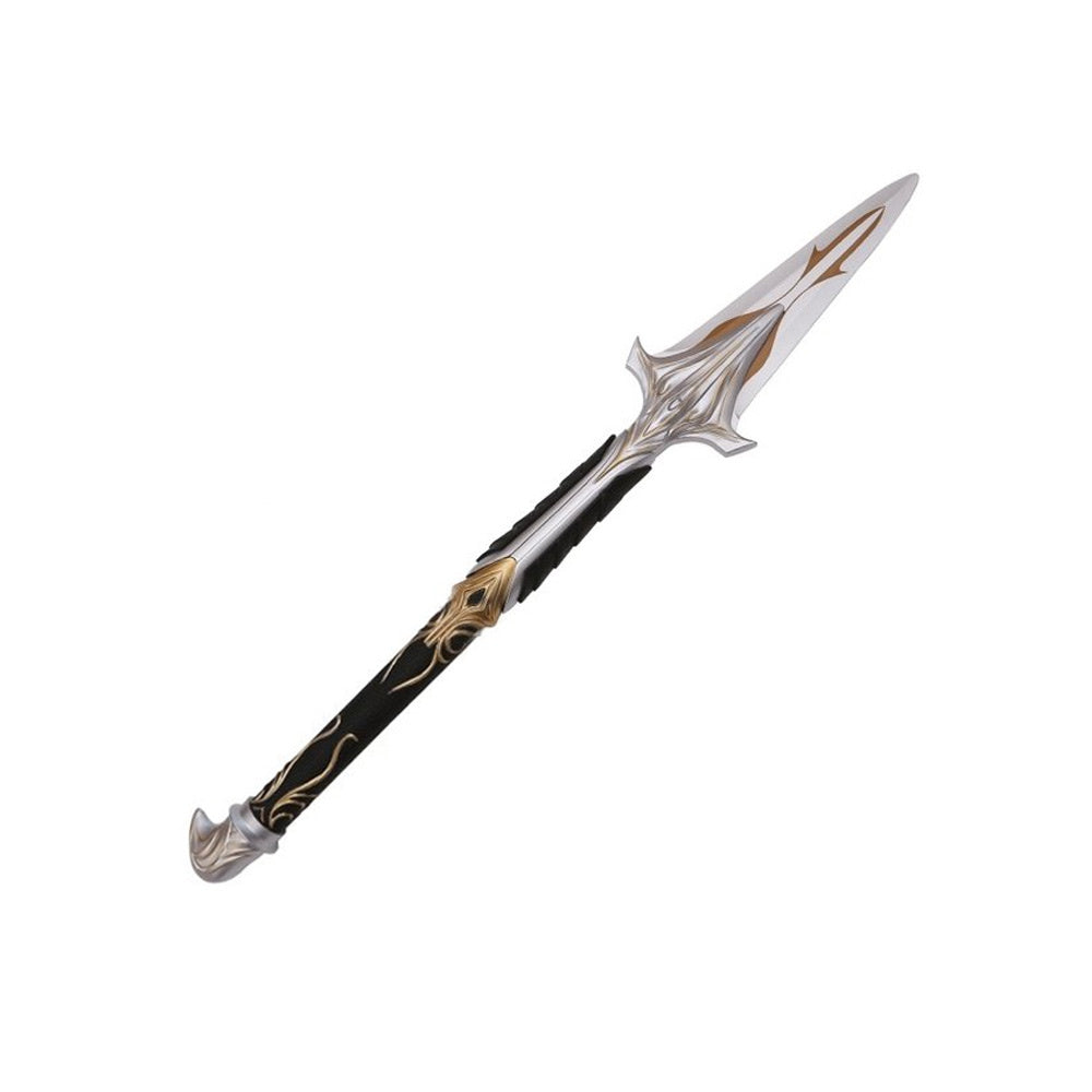 SPEAR スピアー / Claymore Seventh Moon Amazon.com: Bandai Hobby - 30 Minute Missions - #49 EXM-E7r