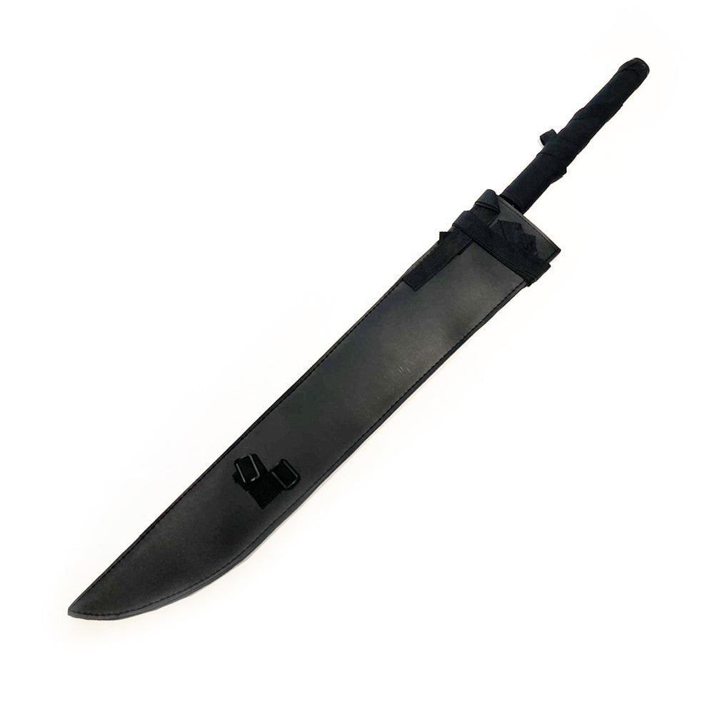(ichigo様2) BLEACH SOLID AND SOULS-ICHIGO KUROSAKI-Ⅱ ☆Products Size