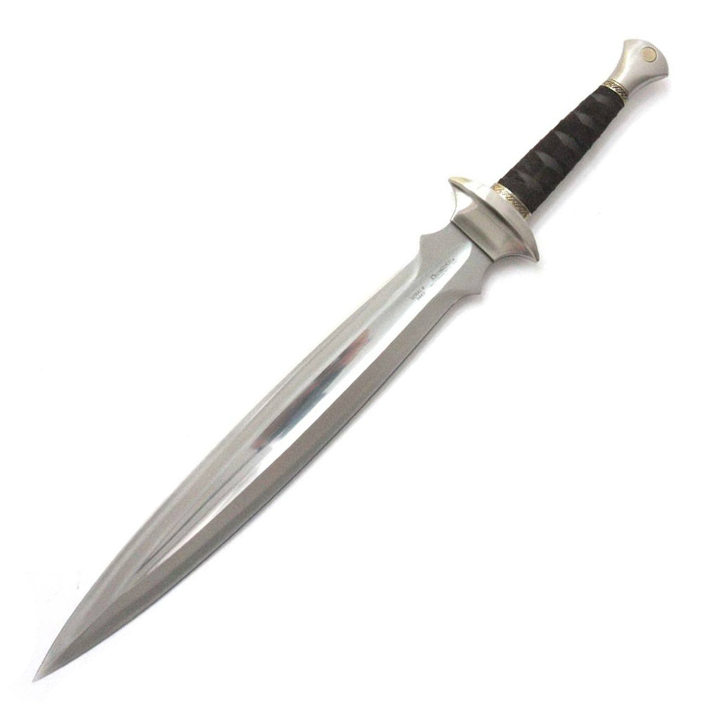 SEIGNEUR DES ANNEAUX - Épée de Samwise avec présentoir 1/1 - United Cutlery