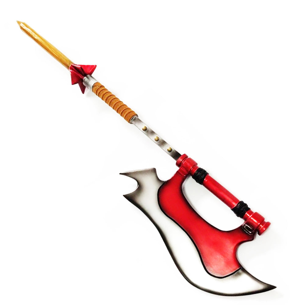 BUFFY The Vampire Slayer - Slayer Scythe