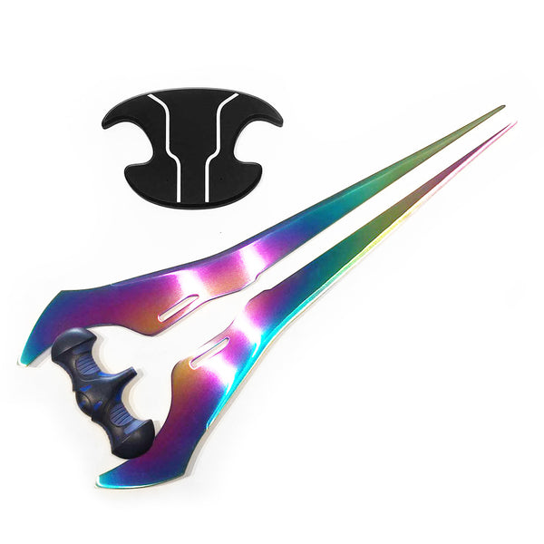 HALO - Type-1 Energy Sword - Plasma Blade