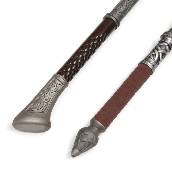 Assassins Creed Valhalla - Axes of Eivor - Set of 2