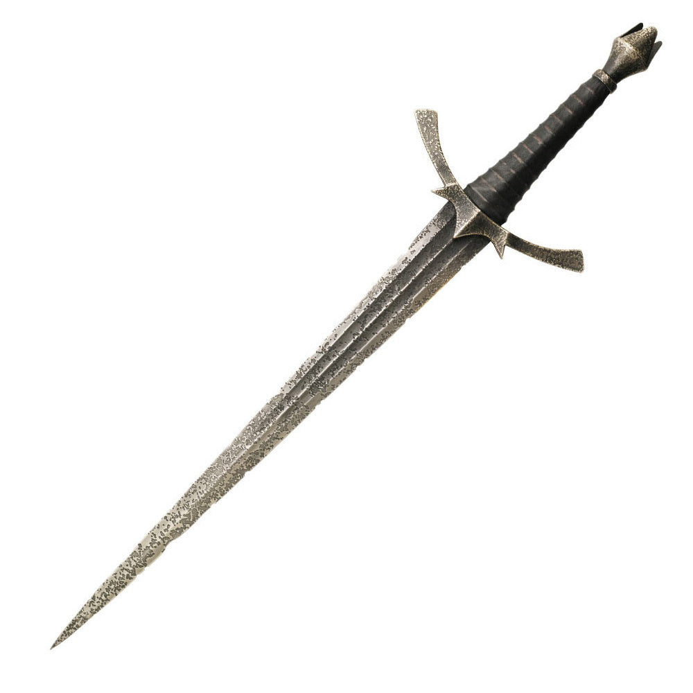 The Hobbit - Blade of the Nazgul - Morgul-Blade - Replica 1/1