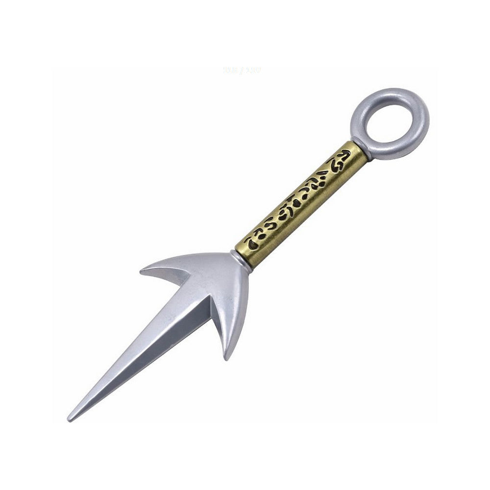 NARUTO - Kunai van Minato - Yondaime Kunai V2