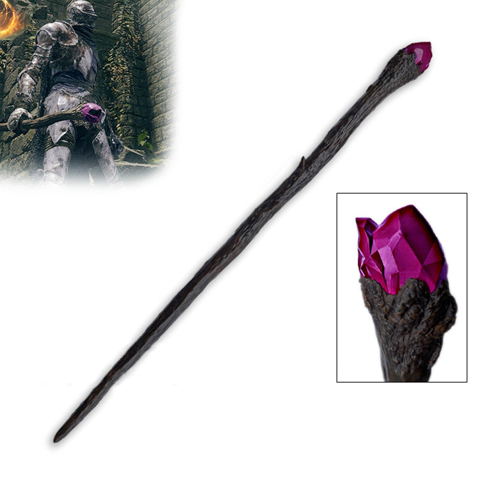 ELDEN RING - Meteorite Staff - 120 cm