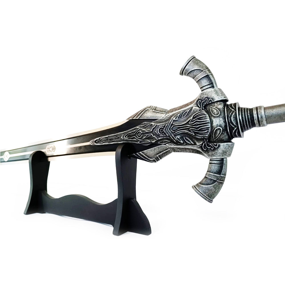 Dark Souls - Greatsword of Artorias - 140cm