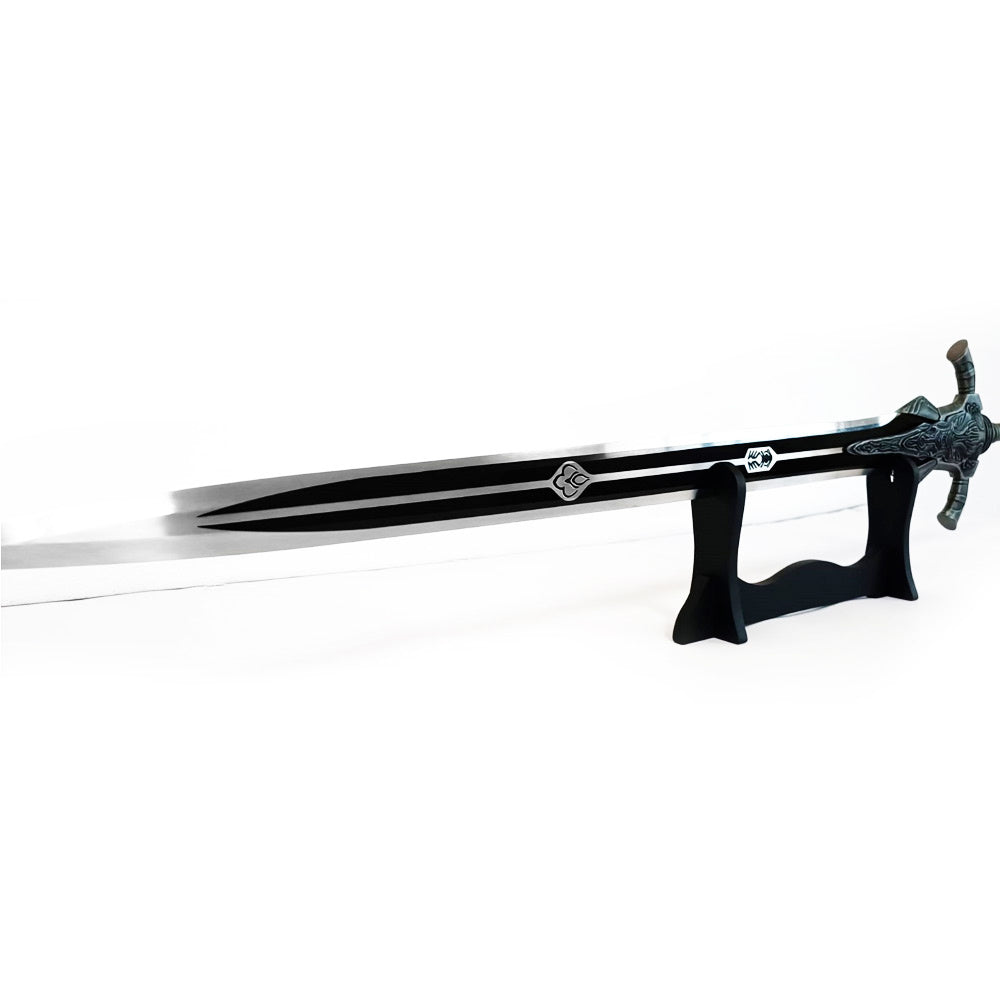 Dark Souls - Greatsword van Artorias - 140cm