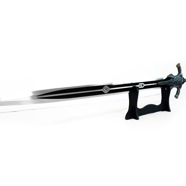 Dark Souls - Greatsword of Artorias - 140cm