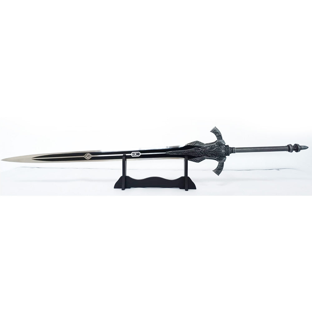 Dark Souls - Greatsword van Artorias - 140cm