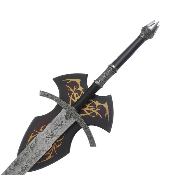 LORD OF THE RINGS - Zwaard van de Witch King - 138 cm