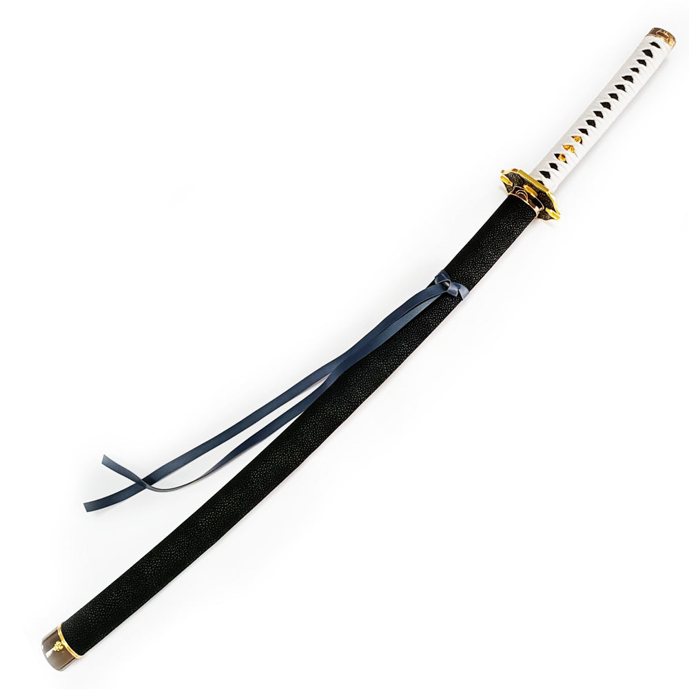 DEVIL MAY CRY 5 - Yamato V2 Sword - DMC 5 Katana of Vergil