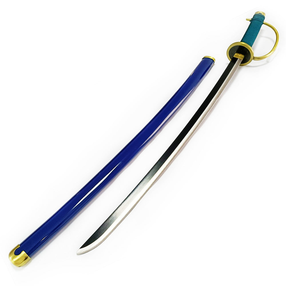 One Piece Sword of Shanks Gryphon – Otaku Ninja