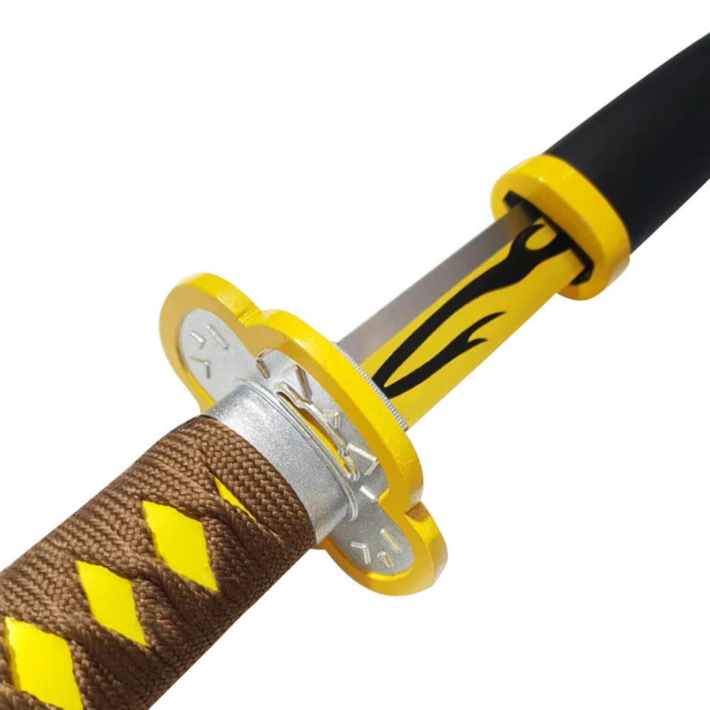 MONSTER YELLOW様　KATANA 夜叉15ポンド1オンス MONSTER YELLOW様 KATANA 夜叉15ポンド1オンス ボウリング