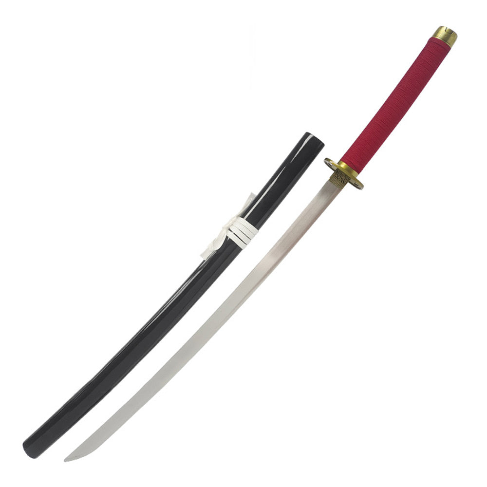 Jujutsu Kaisen Movie Katana - Sword of Yuta Okkotsu