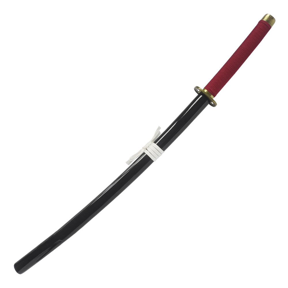 Jujutsu Kaisen Movie Katana - Sword of Yuta Okkotsu