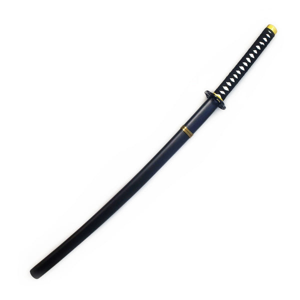 Black Clover - Le sabre de Yami Sukehiro - Demon Slasher Katana