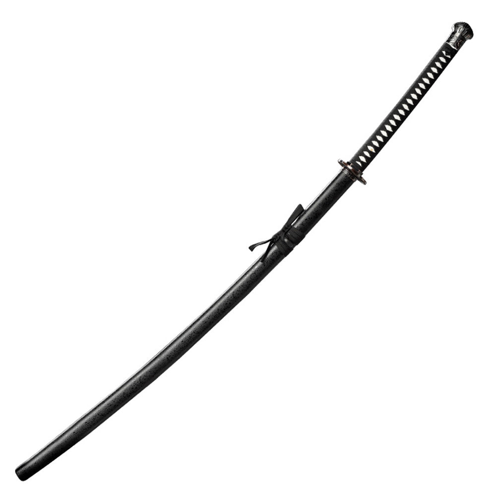 Elden Ring Schwert - Moonveil Katana - 142cm