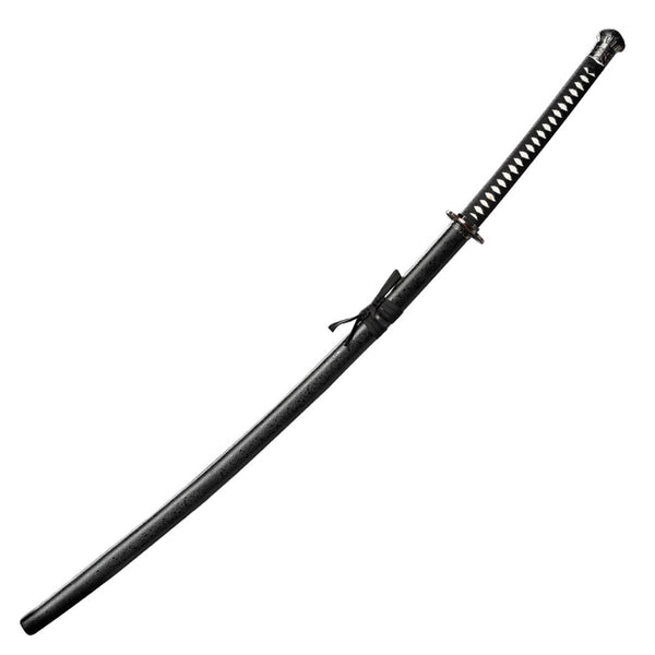 Elden Ring Zwaard - Moonveil Katana - 142cm