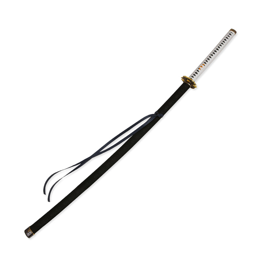 DEVIL MAY CRY 5 - Katana of Vergil - Yamato V2 XL - 130cm