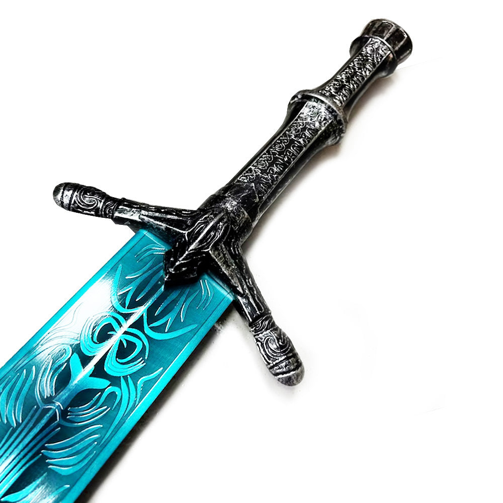 Bloodborne - Holy Moonlight sword – Otaku Ninja