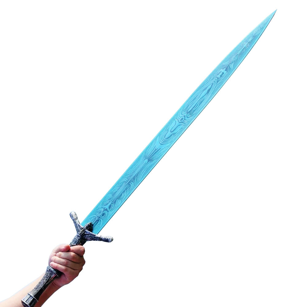 Bloodborne - Holy Moonlight sword – Otaku Ninja